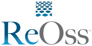 Reoss logo